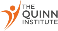 The Quinn Institute